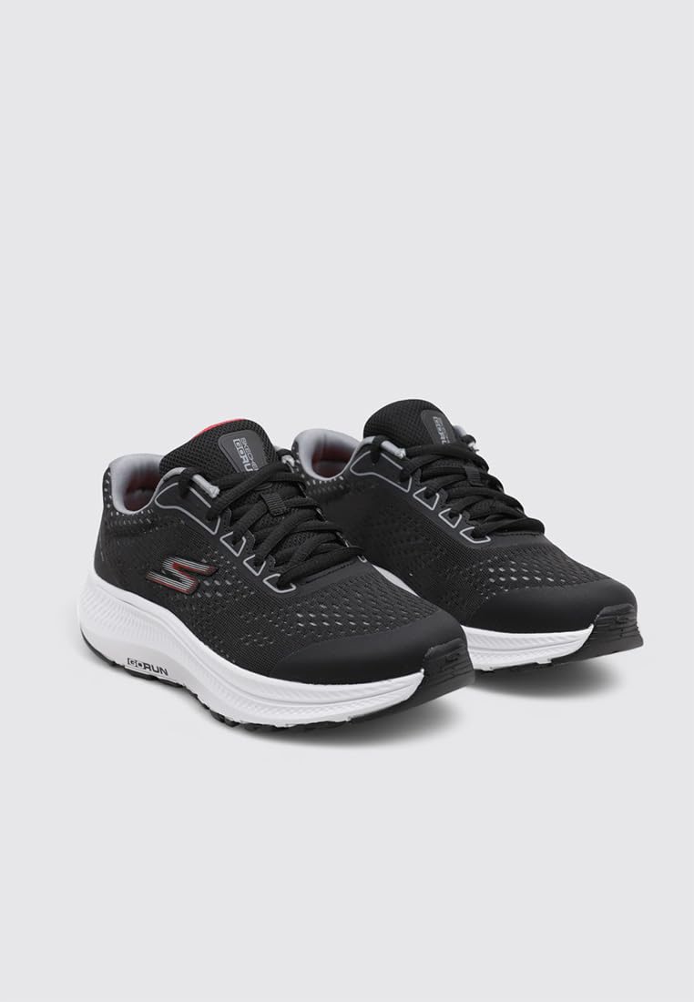 Skechers Go Run Consistent 2.0 Mile Marker ZapatillasNiños