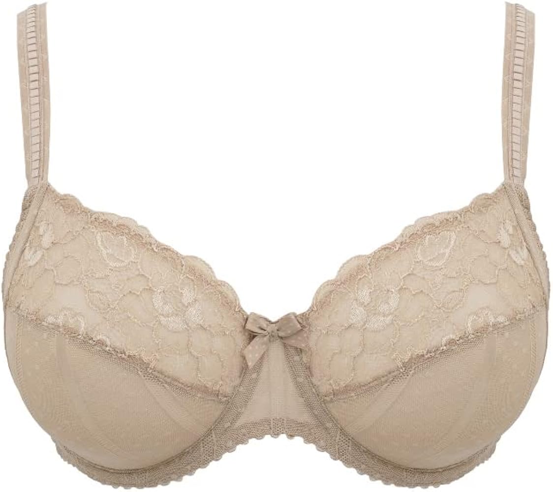 バジュラbajra/テレコカットソー/新品/172 ドライテレコカットソープルオーバー｜Stola.（ストラ）公式通販サイト