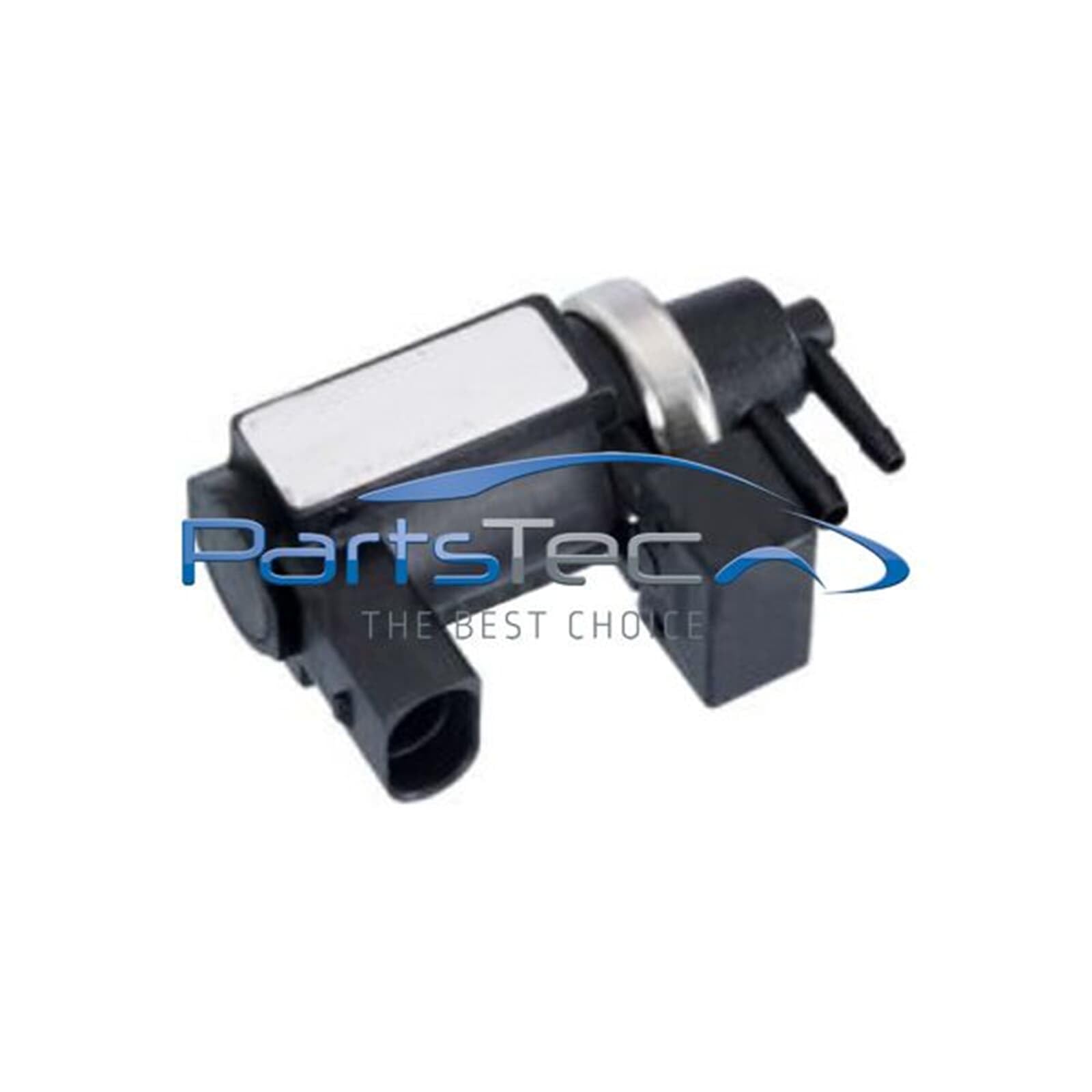 PTA510-4014 Druckwandler, Abgassteuerung | PTA510-4014 Kompatibel mit A4 B6 (8E2),A4 B6 Avant (8E5),A4 B6 Cabriolet (8H7),A4 B7 (8EC),A4 B7 Avant (8ED),A8 D3 (4E2, 4E8)