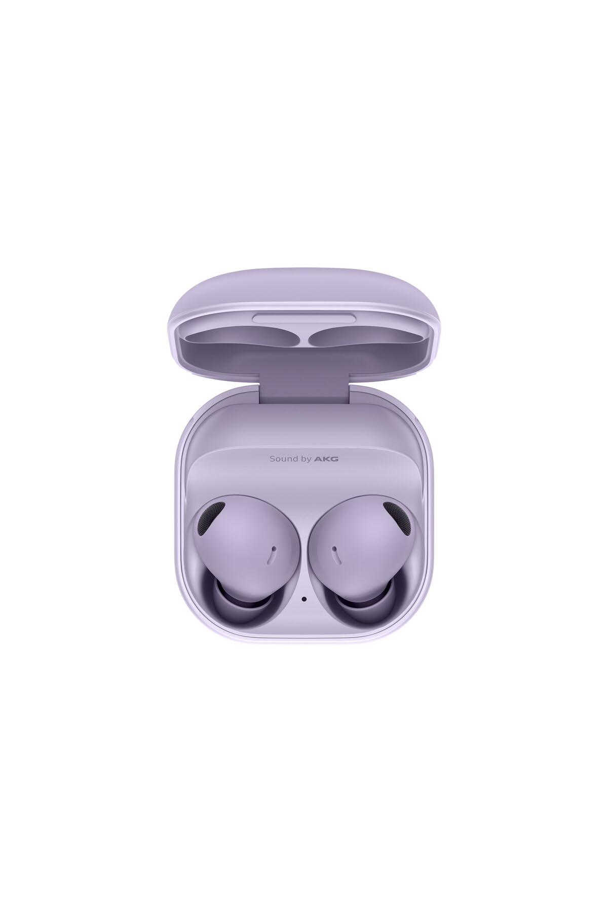 Samsung Galaxy Buds 2 Pro | Kablosuz Bluetooth Kulak içi Kulaklık