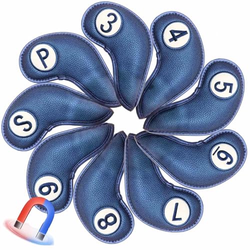 ACAJo[ }Olbg 9 pcs A Zbg }OlbgJ A St ACA wbh Jo[ A ԎfUC StwbhJo[  قƂǂ̃NuɓK,blue