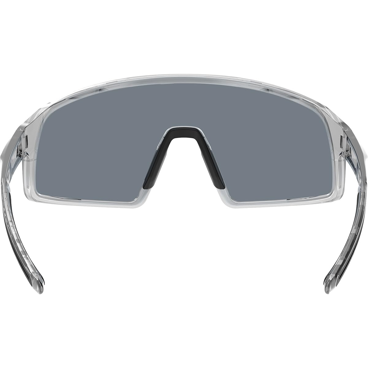 Bolle Striver - Occhiali da sole per Adulto - Sport Performance