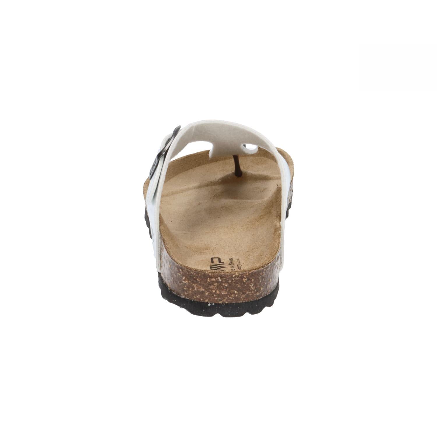 CMP Donna Eco Mymosa Sandali da Trekking