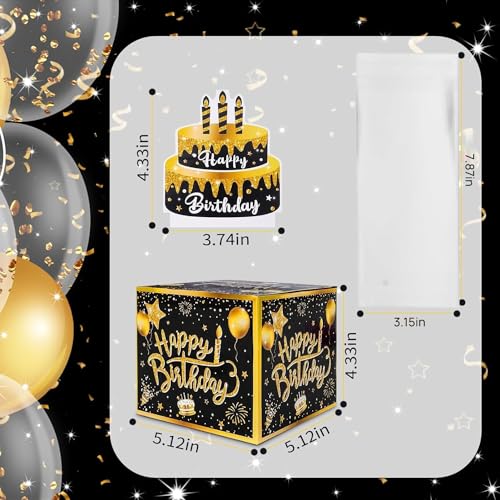 La Mejor Recopilación de Huchas más recomendados. 5 Imagen adicional