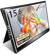 【美品】タブレット New Bridge TAB NBTB102 10.1インチ KEIYO New Bridge NBTB102 価格比較 - 価格.com