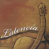Latencia