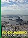 Rio de Janeiro