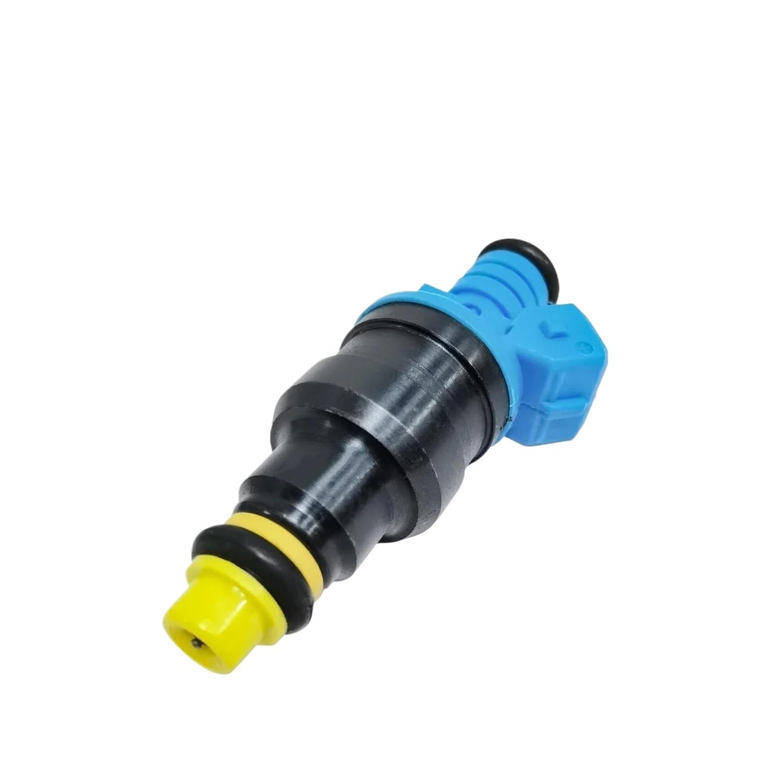 Piomegepkq One Color Injection Nozzle 4 Pieces For Vauxhall 1600Cc 0280150563 9270291 8036314 Fuel Injectors Petrol Injector Valve