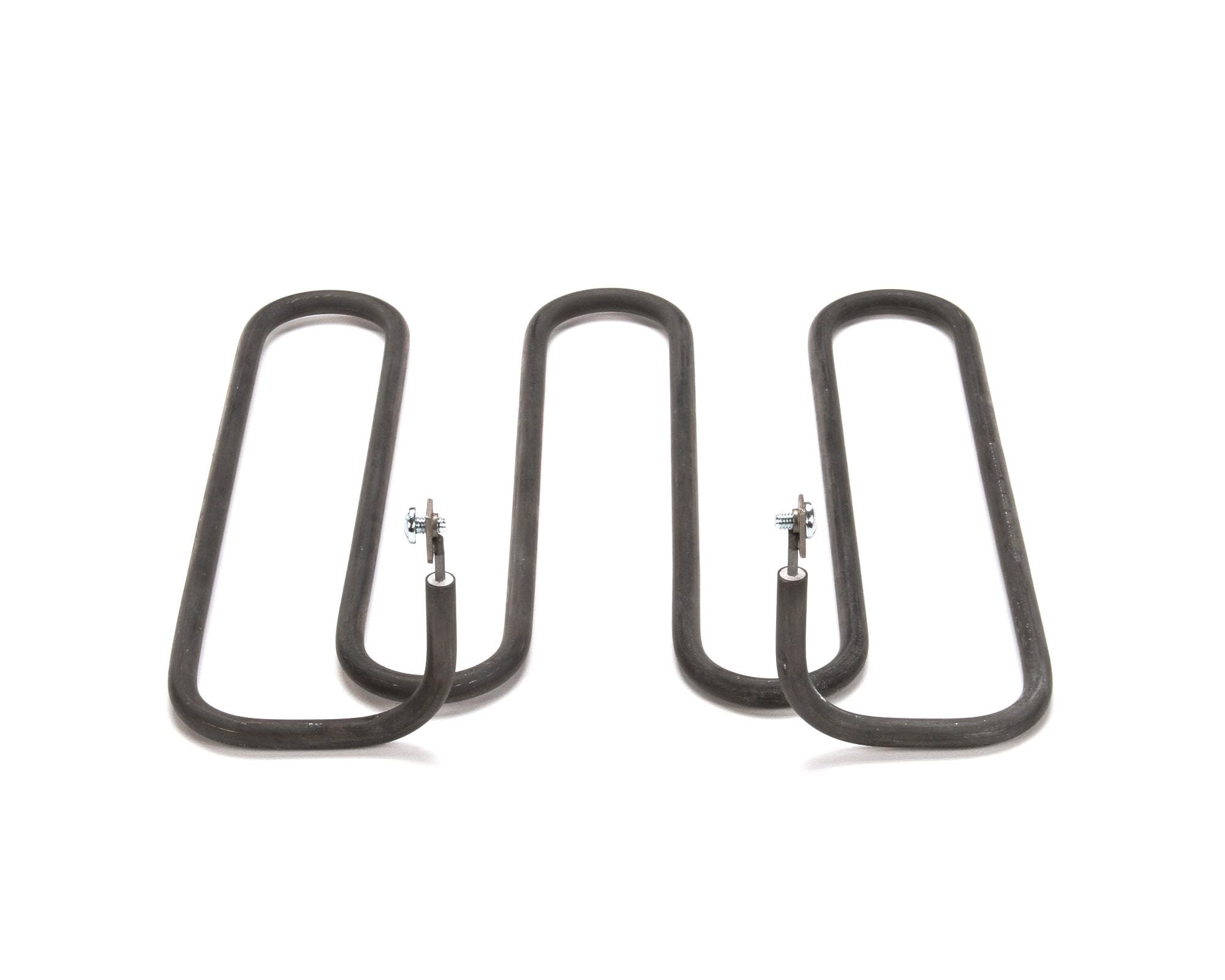 Garland 1102103 Hot Top Element, 208