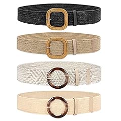 6-black/Khaki/Beige/Silver