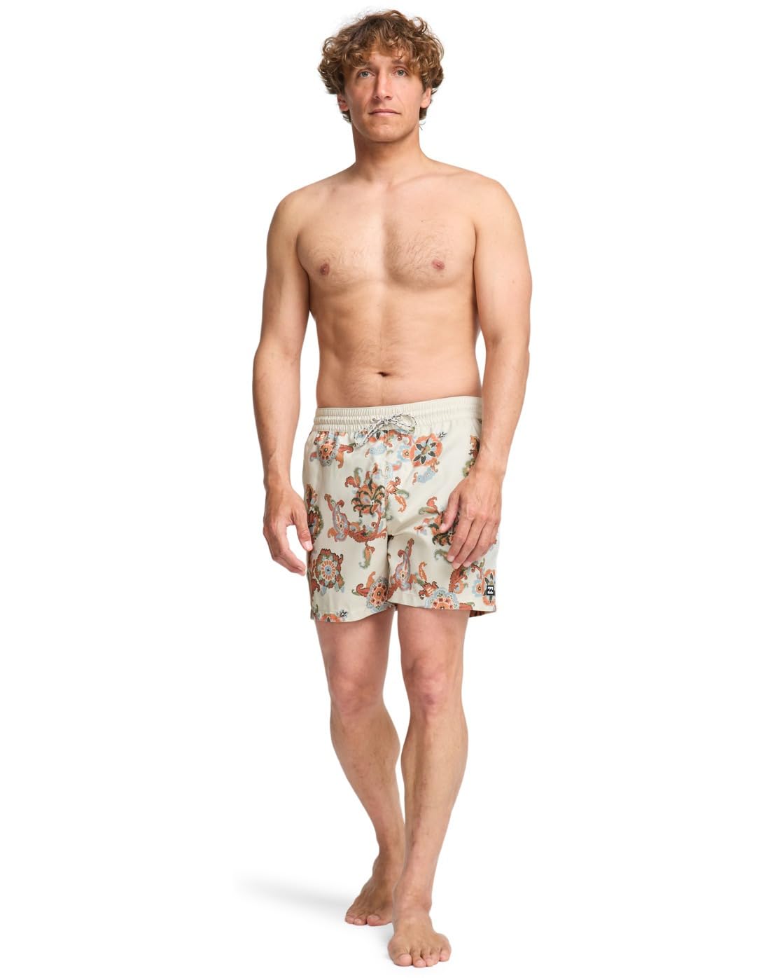 BILLABONG Swimwear|Boardshorts/Jams Hombre EBYJV00159