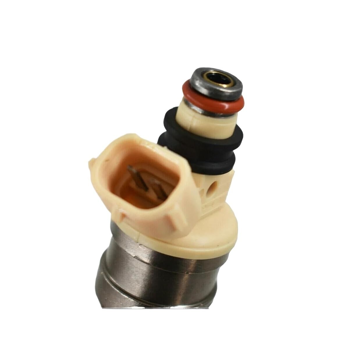 Injecteur Carburant Pour Suzuki Sidekick X-90 1.6L (1991-1998) – INP-470 / 195500-2400 / 15710-58B00