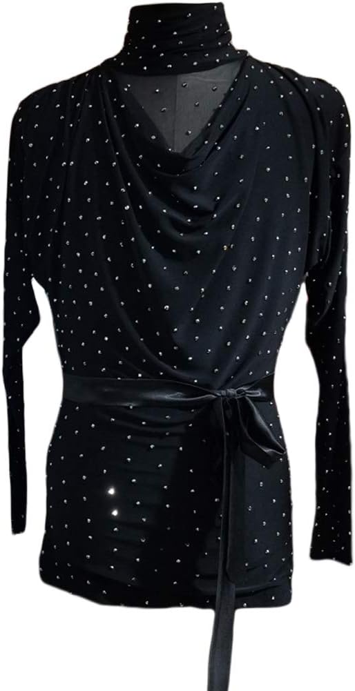 kawakoya m5 memo pueblo box blue 青 手帳kawacoya m5 memo pueblo