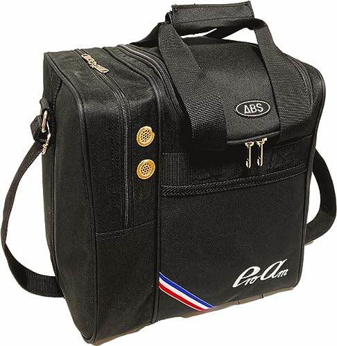ABS ボウリングバッグ BA-350
