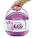 L.O.L. Surprise! Pearl Style 2 Unwrapping Toy