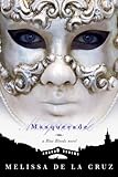Masquerade (Blue Bloods, Book 2)