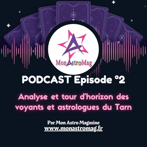 Classement des voyants du Tarn : Quand l&rsquo;intelligence artificielle r&eacute;volutionne la r&eacute;putation num&eacute;rique