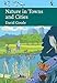 Nature in Towns and Cities (Collins New Naturalist Library)