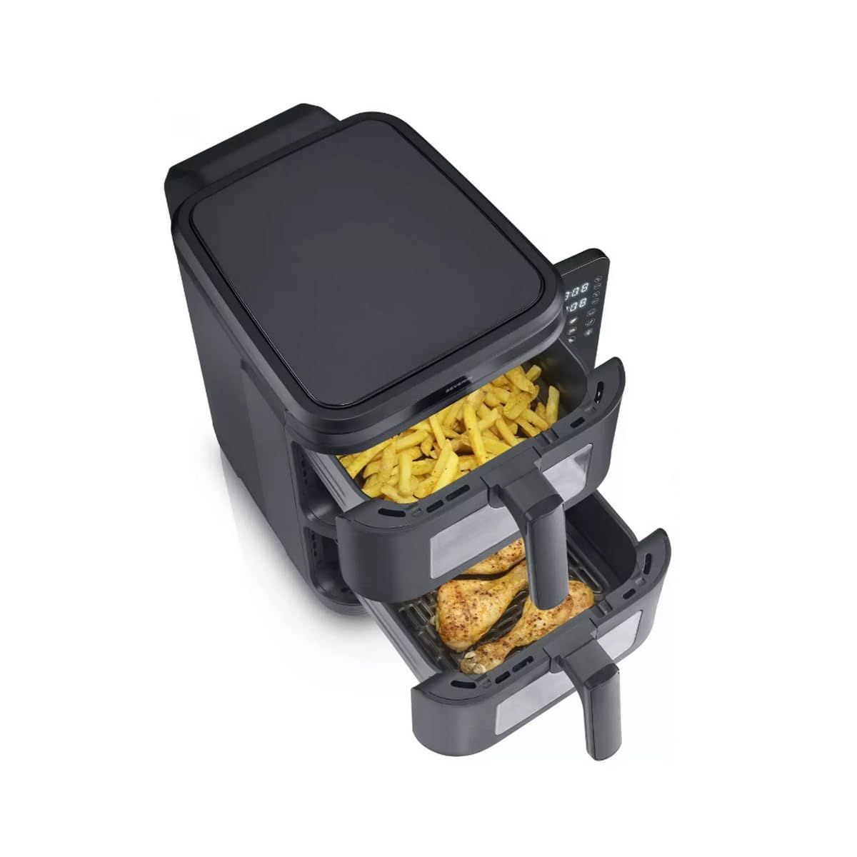 SEVERIN FR2468