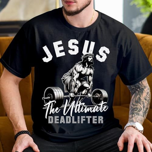 Image of Dad Shirt - Father T-Shirts - Father's Day Shirts for Men