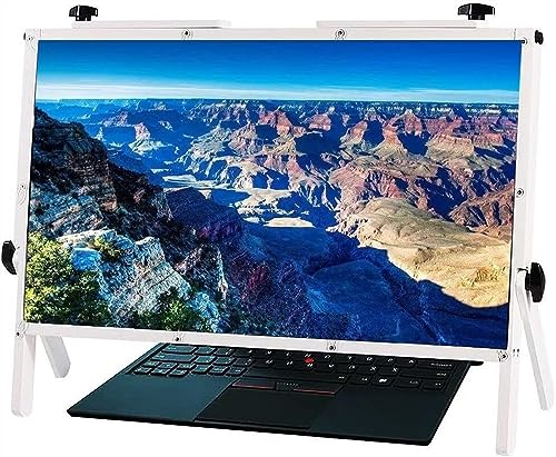 �m�[�g�p�\�R����ʊg�勾�f�X�N�g�b�v��ʊg�勾�A22�C���`�֗��Ȑ܂肽���ݓ��e�f�B�X�v���C�A�݊���