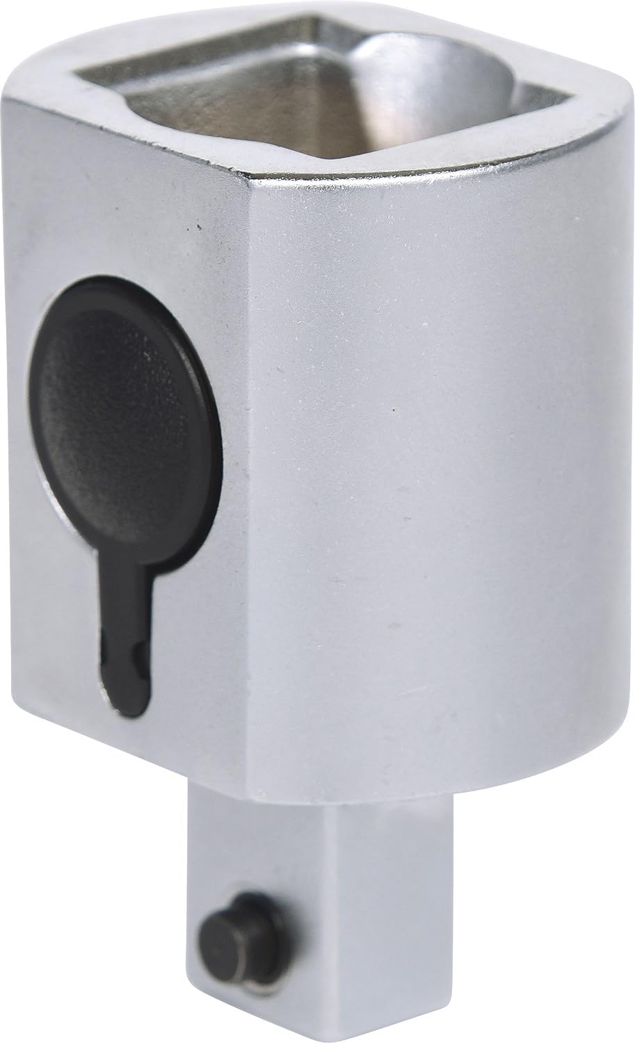 KS TOOLS 9x12 mm Adaptador insertable, auf 14x18 mm 516.2040 Couleur
