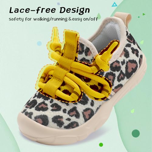 Centipede Demon Toddler Shoes Boys Girls Barefoot Shoes Kids Breathable Walking Running Shoe Slip on Sneakers Lightweight Outdoor Athletic Tennis Shoe2