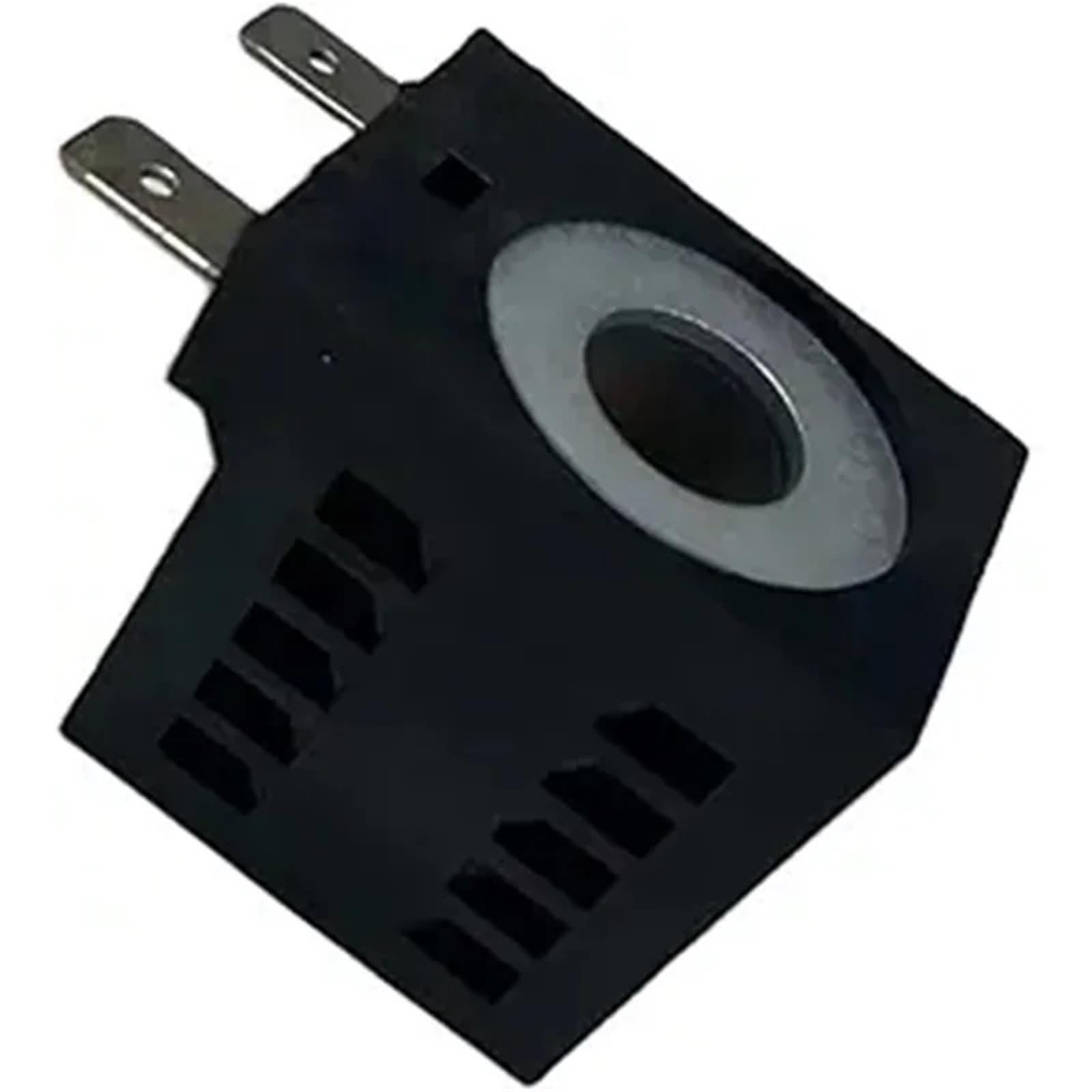 Kvkitklw One Color 84422Gt Solenoid Valve Coil