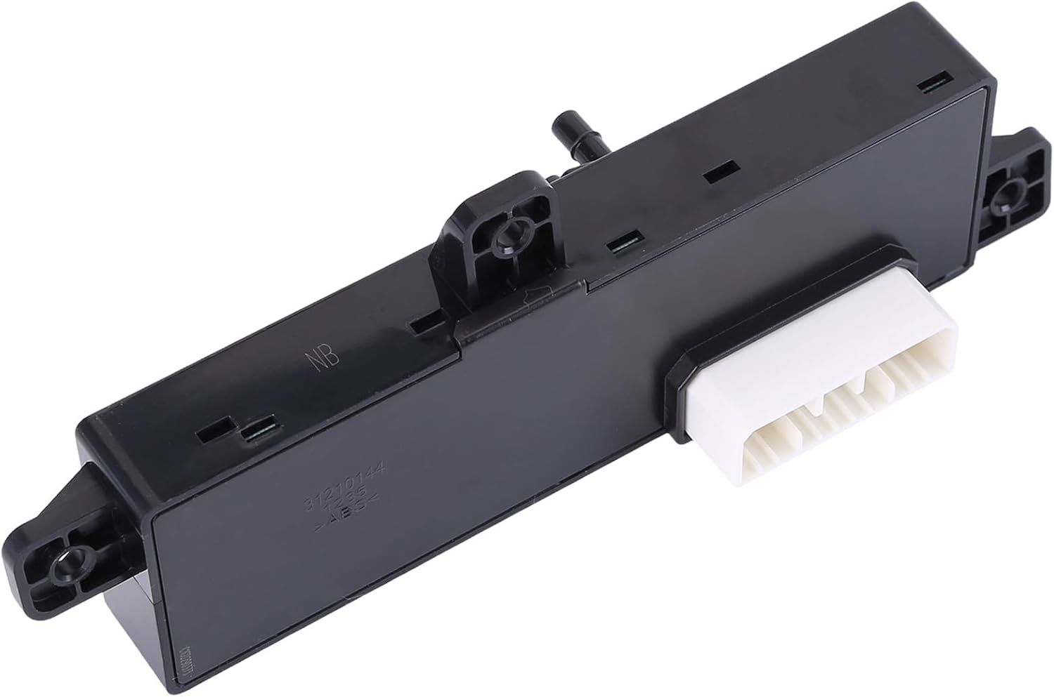 Power Seat Switch,88295C1001 Front Right Passenger Side Power Seat Control Switch Fit for Kia for Sportage 2017-2021,for Hyundai for Sonata 2015-2019,for Tucson 2016-2021