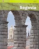 Segovia