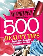 激レア！Seventeen  models 2015 Perfect Book il_1080xN.5933482109_62hk.jpg