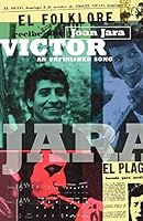 Algopix Similar Product 12 - Victor The Life and Music of Victor