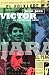 Victor: The Life and Music of Victor Jara
