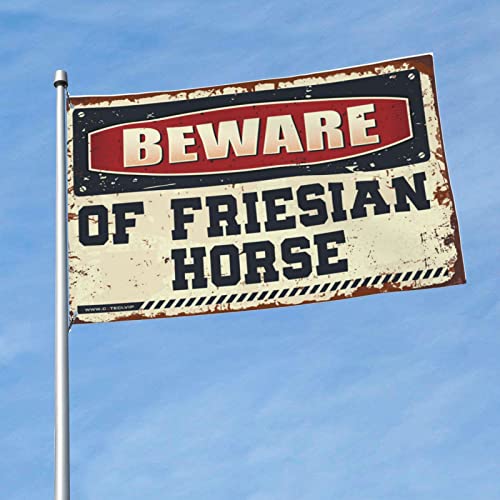 ʔ̑ t[WAz[XtbO Jg[{[CtbO ̑ jp (TCY:60X90CM)