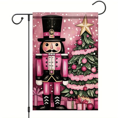 Saoplasa NX}X K[f tbO sN ݊l` c[ Mtg{bNX 12x18C`  O  oi[ zf[ ~ LfB[ e[} 킢 ̎q  