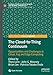 The Cloud-to-Thing Continuum: Opportunities and Challenges in Cloud, Fog and Edge Computing (Palgrave Studies in Digital Business & Enabling Technologies)