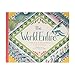 The World Entire: A True Story of an Extraordinary World War II Rescue