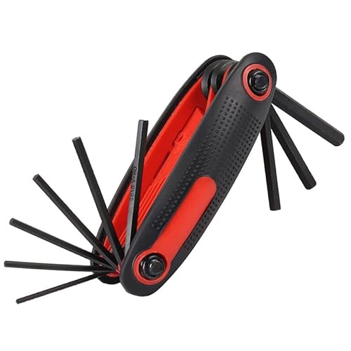 ߉\ȃ` - 9 in 1 ܂肽ݘZp_`Zbg ZpL[ hCo[  ] foCX Cc[Zbg |Pbgc[ vtFbVi Vt^[ Xpi