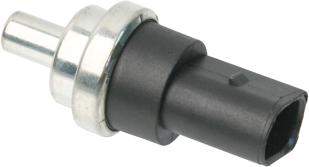 URO Parts 038906081B Fuel Temperature Sensor