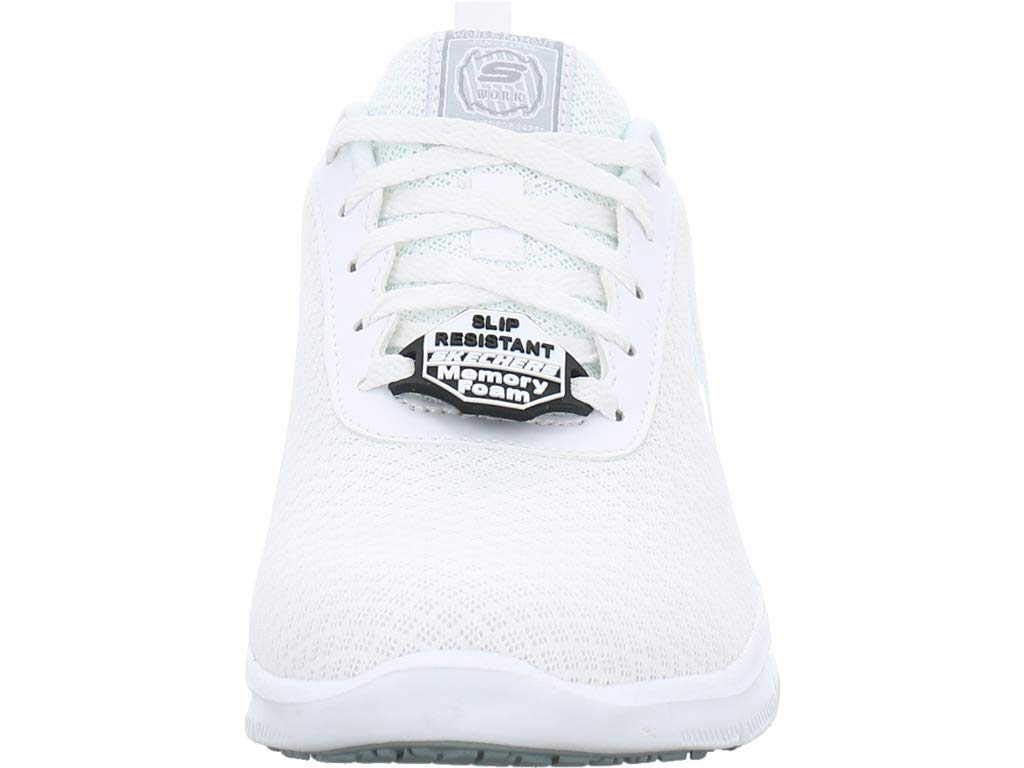 Skechers Ghenter Bronaugh, Zapatillas Mujer