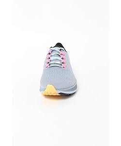 NIKE air zoom PEGASUS 37 （25.5） Nike Zoom Pegasus 37 Review - YouTube