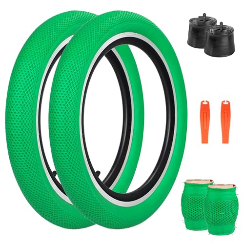 MEGHNA oCN^C 20C` LbYoCN^C 20 x 2.4C` (64-406) ~ ܂肽ݎ p^C BMX ^zC[oCN ܂肽ݎ] LbY}EeoCNp