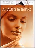 analisis estetico Tapa blanda Análisis estético