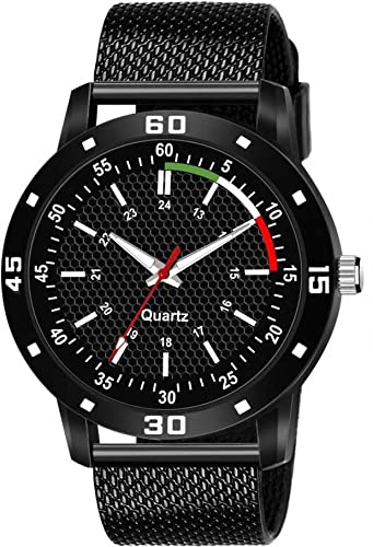 RPS FASHION WITH DEVICE OF R Analogue Multi Colour Dial Watch PU Belt Analog Watch Girls Boys Analog Watch PU Belt Analog Watch (B09NY5TP63) Amazon Price History, Amazon Price Tracker