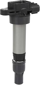 Amazon.com: X AUTOHAUX 33400-78M00 33400-62L00 099700-160 Amazon.com: X AUTOHAUX 33400-78M00 33400-62L00 099700-160