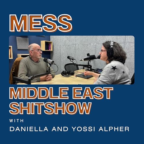 Iran between war and a deal with Trump