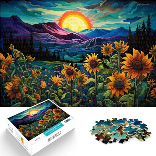 Postes para Vallas 2 Metros Marca SYUNFEI