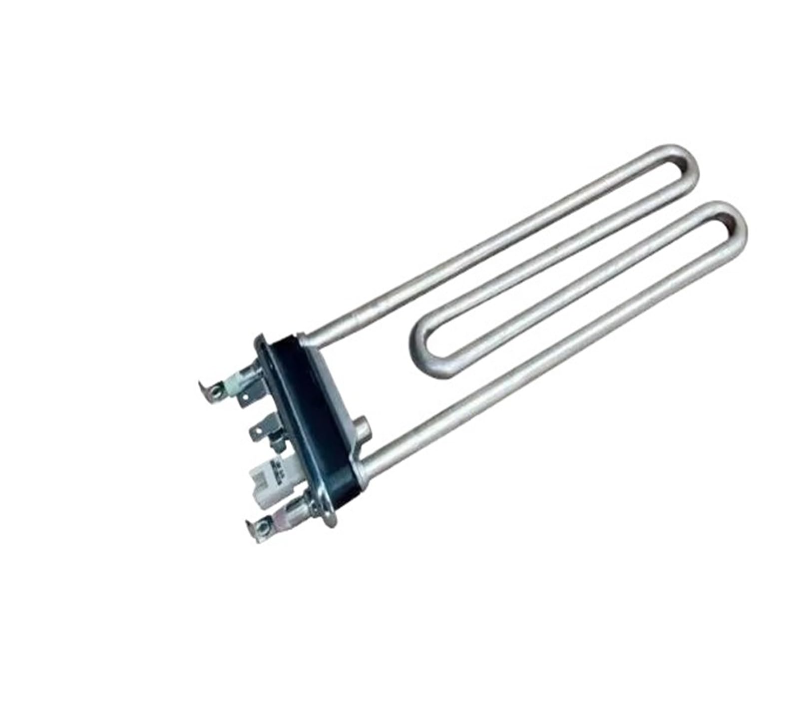 Washing Machine Resistance Spare Heating Element Heater Parts