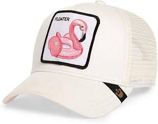 Gorra para hombre