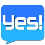 Yes Planner to Sales, Network Marketing & MLM Success